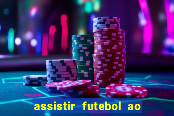 assistir futebol ao vivo futemax real madrid